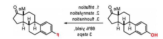 1606095517904611.png image.png