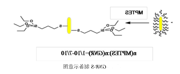 1606271761525523.png image.png