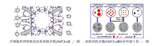 QQ截图20201127111635.png
