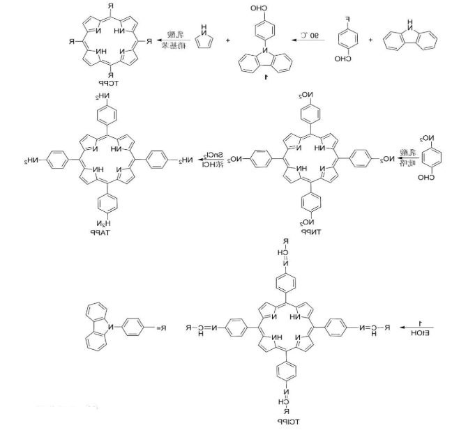1606899858362596.png image.png
