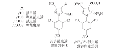 1606962002350723.png image.png