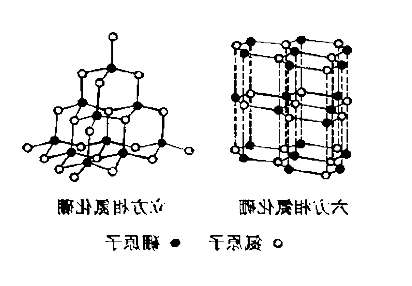 QQ截图20201209101042.png