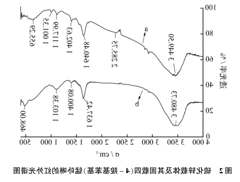 1608012003569746.png image.png