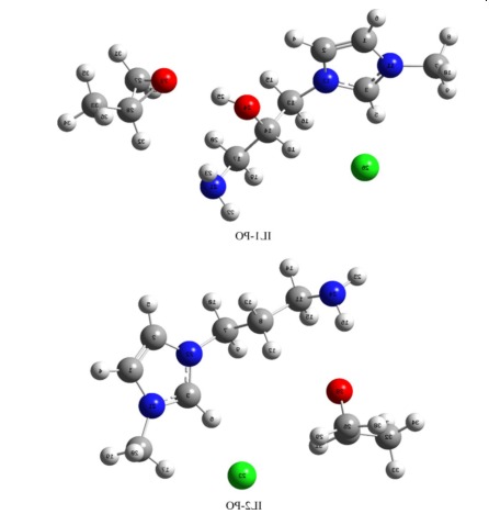 1608171504505126.png image.png