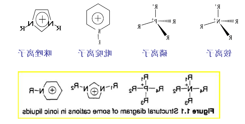 1608692022326901.png image.png