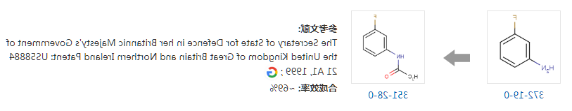 1609291673820488.png 微信图片_20201230092734.png