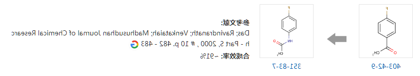 微信图片_20201231094445.png
