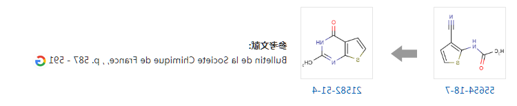 微信图片_20210108092012.png