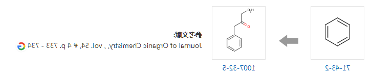 微信图片_20210113092024.png