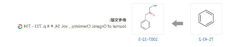 微信图片_20210114094149.png