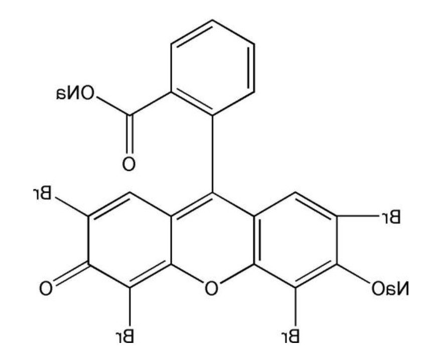 分子式.png