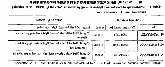 1610963009379004.png 微信截图_20210118173025.png
