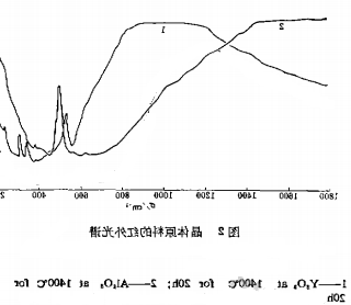 1610963029692858.png 微信截图_20210118173425.png