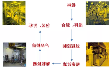 1611625874608884.png image.png