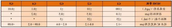 1611625885352972.png image.png