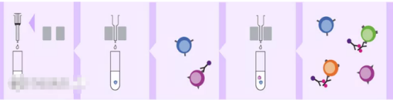 1611730397587685.png image.png