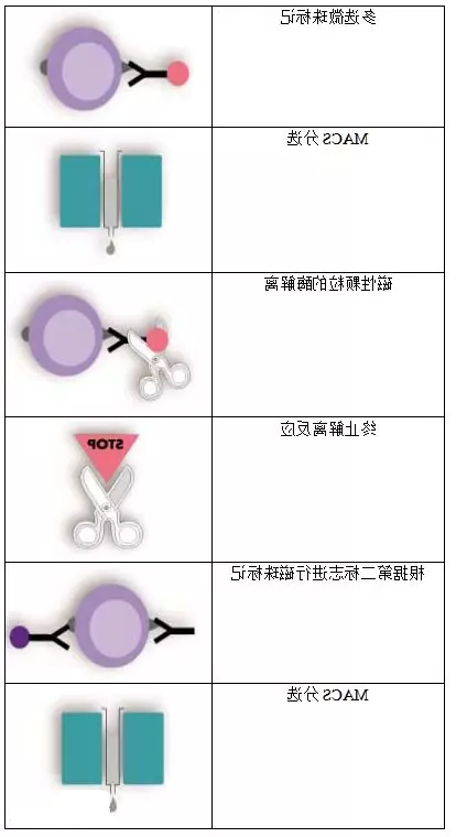 1611730410574704.png image.png
