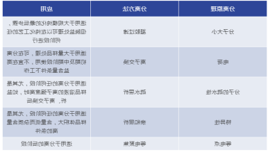 1612149710809924.png image.png