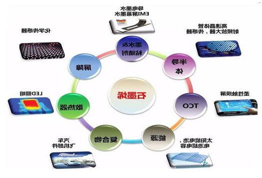 QQ截图20210222094408.png