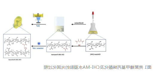 QQ截图20210222101838.png