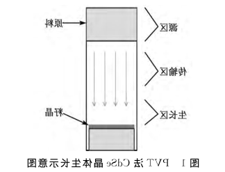 1614132881334479.png image.png