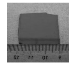 1614132900603207.png image.png