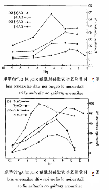 QQ截图20210305164948.png