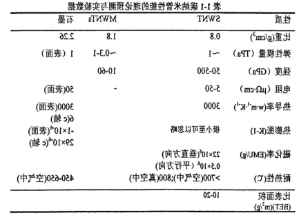 1615341908762007.png image.png