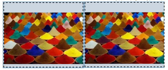 1615789799955474.png image.png