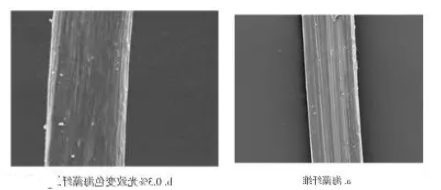 1615858625773221.png image.png