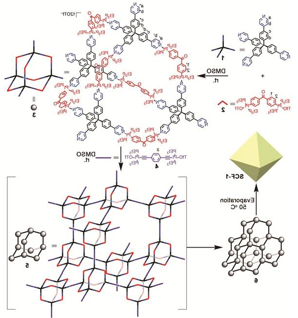1615973082437667.png image.png