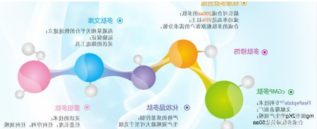 QQ截图20210322104401.png