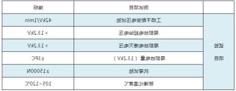 1616748122647564.png image.png