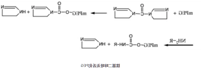 1617089289710416.png image.png