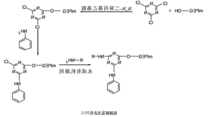 1617089335806306.png image.png