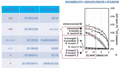 1617173099490501.png image.png
