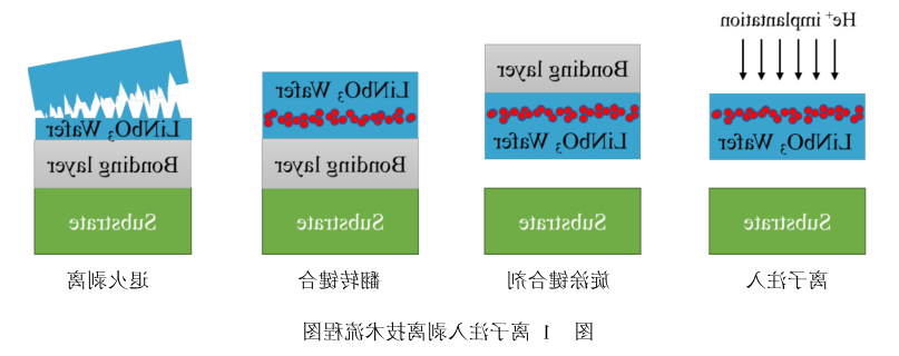 1617184361273962.png 1.png
