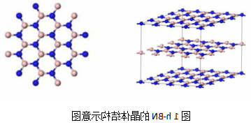 1617329562986327.png image.png