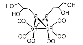 1618202538235666.png image.png