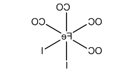 1618202653684041.png image.png