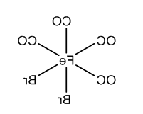 1618202660111227.png image.png