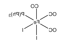 1618202668989668.png image.png