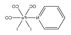 1618202679768019.png image.png