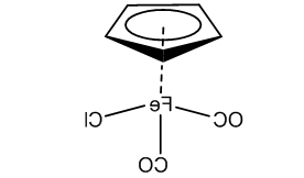 1618202695419013.png image.png