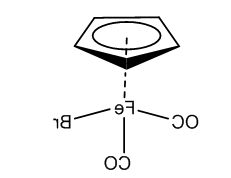 1618202703767006.png image.png