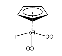1618202710147478.png image.png