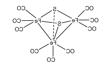 1618202718441028.png image.png