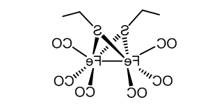 1618202725697719.png image.png