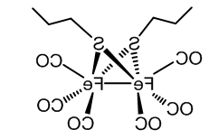 1618202733469151.png image.png