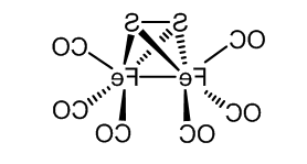 1618202739531251.png image.png